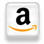 Amazon logo