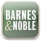 Barnes & Noble logo