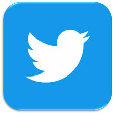 Twitter Logo